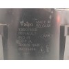 Recambio de faro antiniebla izquierdo para renault kangoo expression referencia OEM IAM 8200074008  