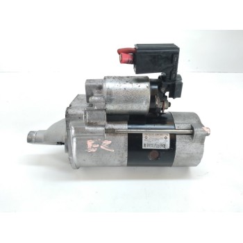 MOTOR ARRANQUE 04868860AA M002T88971 