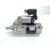 Recambio de motor arranque para chrysler voyager (rg) 2.8 crd se (d) referencia OEM IAM 04868860AA M002T88971 