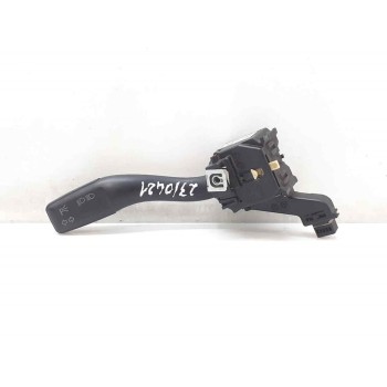 MANDO LUCES 8P0953513A 