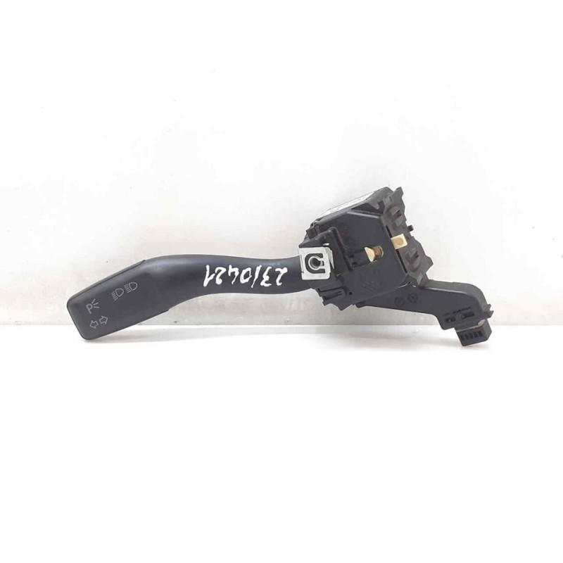Recambio de mando luces para audi a3 (8p) 2.0 tdi ambition (dpf) (125kw) referencia OEM IAM 8P0953513A  
