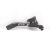 Recambio de mando luces para audi a3 (8p) 2.0 tdi ambition (dpf) (125kw) referencia OEM IAM 8P0953513A  