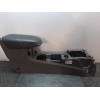 Recambio de apoyabrazos central para ford focus lim. (cb4) titanium referencia OEM IAM   