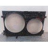 Recambio de canalizador de electros para volkswagen golf iv berlina (1j1) 1.8 referencia OEM IAM   