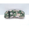Recambio de cuadro instrumentos para ford mondeo berlina/familiar (fd) 1.8 16v cat referencia OEM IAM 93BB10849CEA  