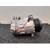 Recambio de compresor aire acondicionado para jaguar xe prestige referencia OEM IAM 8789P CPLA19D629BF SANDEN