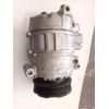 Recambio de compresor aire acondicionado para volkswagen passat berlina (3c2) advance referencia OEM IAM 1K0820859M  