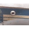 Recambio de turbocompresor para peugeot 206 berlina 1.4 hdi referencia OEM IAM KP35436758 EB50369280060 