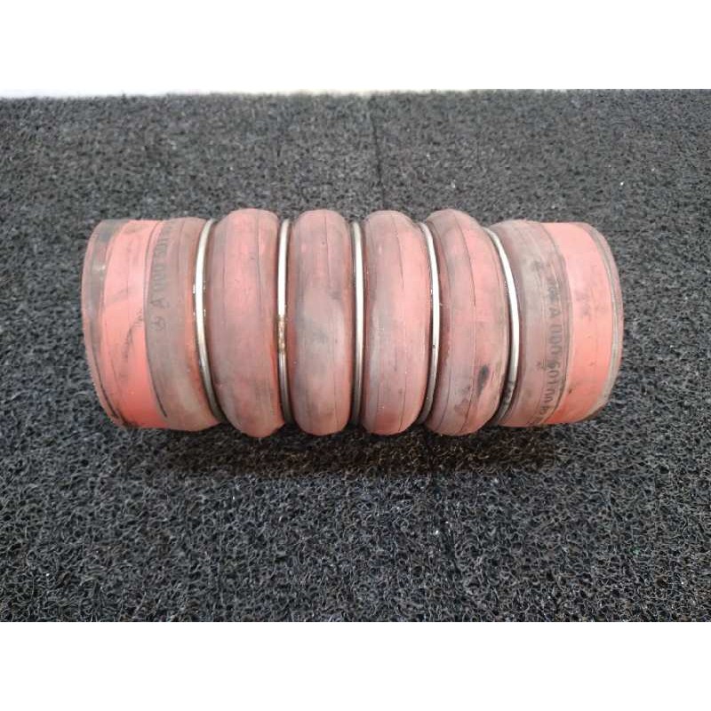 Recambio de tubo para mercedes-benz atego 4.2d referencia OEM IAM A0005010082  