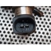 Recambio de inyector para renault megane ii coupe/cabrio confort authentique referencia OEM IAM H8200294788 8200380253 