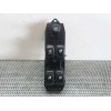 Recambio de mando elevalunas delantero izquierdo para daewoo nubira berlina cd referencia OEM IAM 621W01620  
