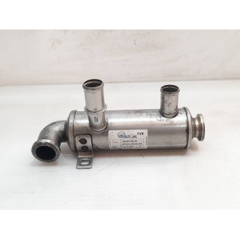 ENFRIADOR EGR 9646762280 AUTOPAL