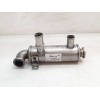 Recambio de enfriador egr para citroën c4 grand picasso sx referencia OEM IAM 9646762280  AUTOPAL
