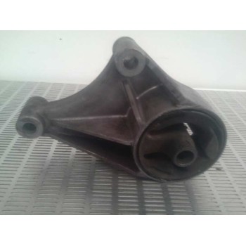 SOPORTE MOTOR 511671286 13125635