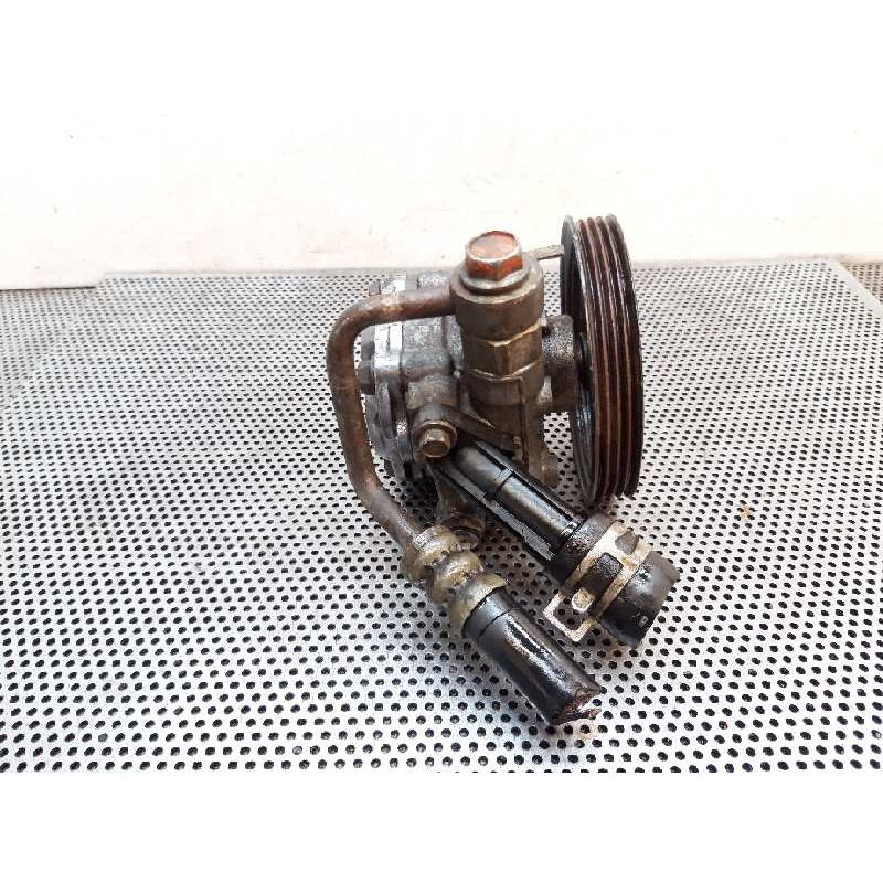 Recambio de bomba direccion para mazda 323 berlina c/f/p/s (ba) referencia OEM IAM 8224 45610 3