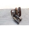 Recambio de bomba direccion para mazda 323 berlina c/f/p/s (ba) referencia OEM IAM 8224 45610 
