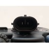 Recambio de faro antiniebla izquierdo para renault kangoo expression referencia OEM IAM 8200074008  