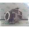 Recambio de caja transfer para seat leon (1m1) 1.8 20v turbo referencia OEM IAM 003404 79022201 