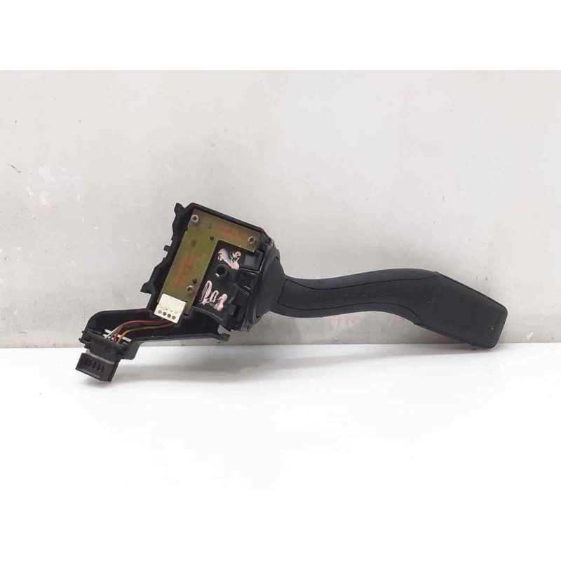 Recambio de mando luces para audi a3 (8p) 2.0 tdi ambition (dpf) (125kw) referencia OEM IAM 8P0953513A 2