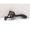 Recambio de mando luces para audi a3 (8p) 2.0 tdi ambition (dpf) (125kw) referencia OEM IAM 8P0953513A  