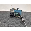 Recambio de cerradura puerta delantera izquierda para volvo s80 berlina 2.4 (103kw) referencia OEM IAM 9141701  VALEO