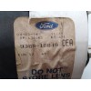 Recambio de cuadro instrumentos para ford mondeo berlina/familiar (fd) 1.8 16v cat referencia OEM IAM 93BB10849CEA  