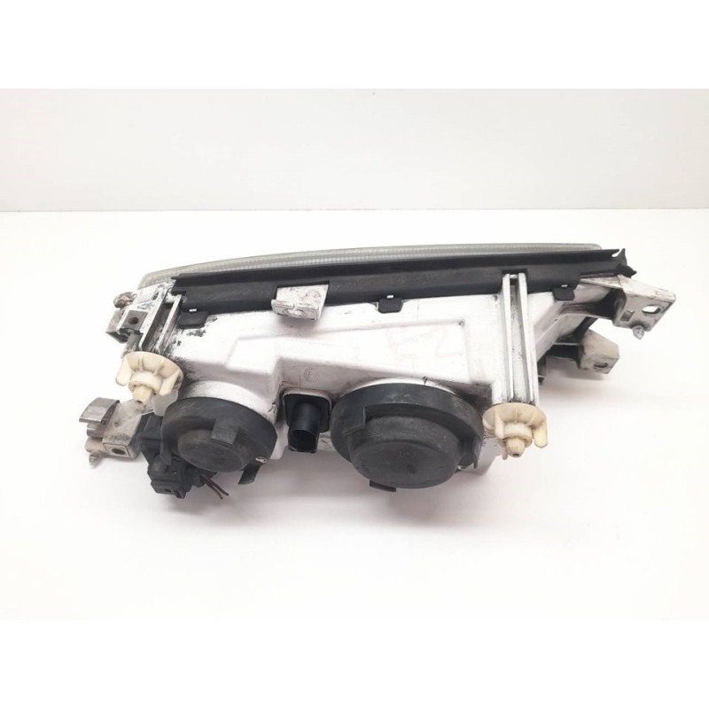 Recambio de faro izquierdo para skoda octavia berlina (1u2) 1.9 tdi slx referencia OEM IAM 24608500  HELLA - Blanco 3