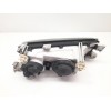 Recambio de faro izquierdo para skoda octavia berlina (1u2) 1.9 tdi slx referencia OEM IAM 24608500  HELLA