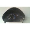 Recambio de cuadro instrumentos para daewoo matiz 0.8 cat referencia OEM IAM EIXB210020 117787 96527397
