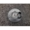 Recambio de mando luces para opel corsa d cosmo referencia OEM IAM 13249397EB 180709285 