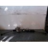 Recambio de cremallera direccion para hyundai matrix (fc) 1.5 crdi cat referencia OEM IAM 5770017200  