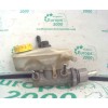 Recambio de bomba freno para volkswagen polo berlina (6n2) referencia OEM IAM   