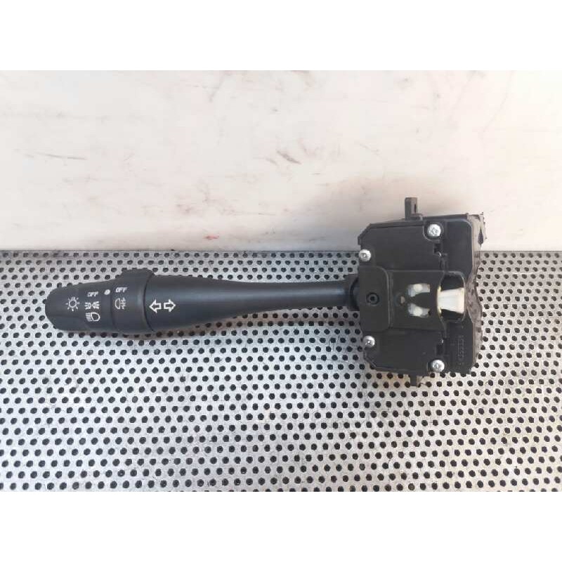 Recambio de mando luces para nissan micra (k11) gx (1996) referencia OEM IAM   