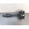 Recambio de mando luces para nissan micra (k11) gx (1996) referencia OEM IAM   
