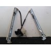 Recambio de elevalunas delantero izquierdo para citroën c4 grand picasso exclusive referencia OEM IAM 9682495880  