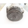 Recambio de compresor aire acondicionado para volkswagen passat berlina (3c2) advance referencia OEM IAM 1K0820859M  