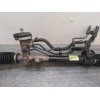 Recambio de cremallera direccion para kia picanto 1.1 cat referencia OEM IAM A15518059571  