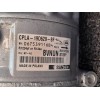 Recambio de compresor aire acondicionado para jaguar xe prestige referencia OEM IAM 8789P CPLA19D629BF SANDEN