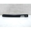 Recambio de molduras traseras para dacia dokker essential referencia OEM IAM 908513120R  