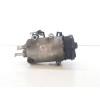Recambio de compresor aire acondicionado para ford c-max (cb3) trend referencia OEM IAM 4M5H19D629AE  