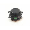 Recambio de faro antiniebla izquierdo para renault kangoo expression referencia OEM IAM 8200074008  