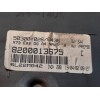 Recambio de cuadro instrumentos para renault vel satis (bj0) expression referencia OEM IAM 8200013675 503000260436 