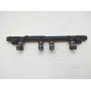 Recambio de rampa inyectora para ford ka (ccu) urban referencia OEM IAM 17182000653A2 1938C 
