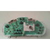 Recambio de cuadro instrumentos para daewoo matiz 0.8 cat referencia OEM IAM EIXB210020 117787 96527397