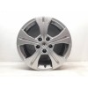 Recambio de llanta para renault megane iii coupe dynamique referencia OEM IAM 403000051R  