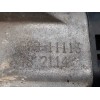 Recambio de caja cambios para seat ibiza (6l1) fresh referencia OEM IAM GSB  