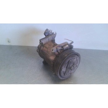 COMPRESOR AIRE ACONDICIONADO 1417J 7700111235 