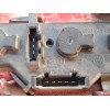 Recambio de piloto trasero izquierdo para volkswagen polo berlina (6n2) trendline referencia OEM IAM   