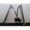 Recambio de elevalunas delantero izquierdo para citroën c4 grand picasso exclusive referencia OEM IAM 9682495880  