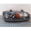 Recambio de faro derecho para fiat punto berlina (188) 1.2 cat referencia OEM IAM   